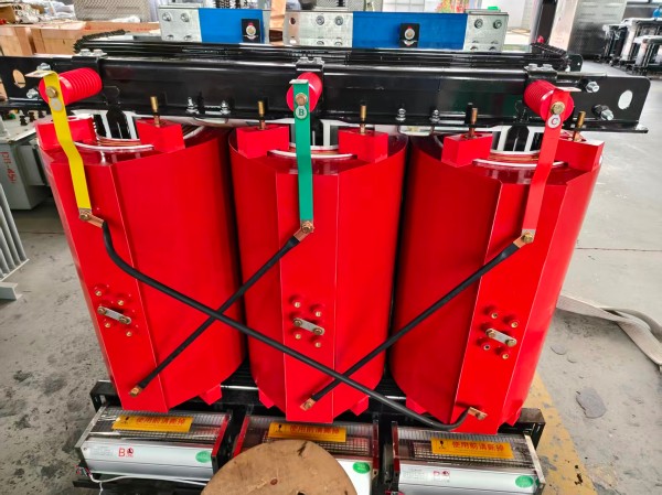 SCB18瀍河回族瀍河回族瀍河回族干式变压器 新一代高能效瀍河回族瀍河回族瀍河回族干式变压器